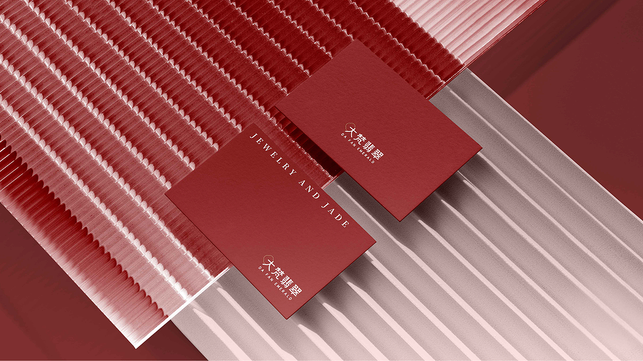 品牌设计 - 个人求职作品集 2020-2023（图ZMzYyMDI5MDQ0） - 品牌 - 站酷设计师森碟紫是E人原创素材 - 站酷ZCOOL