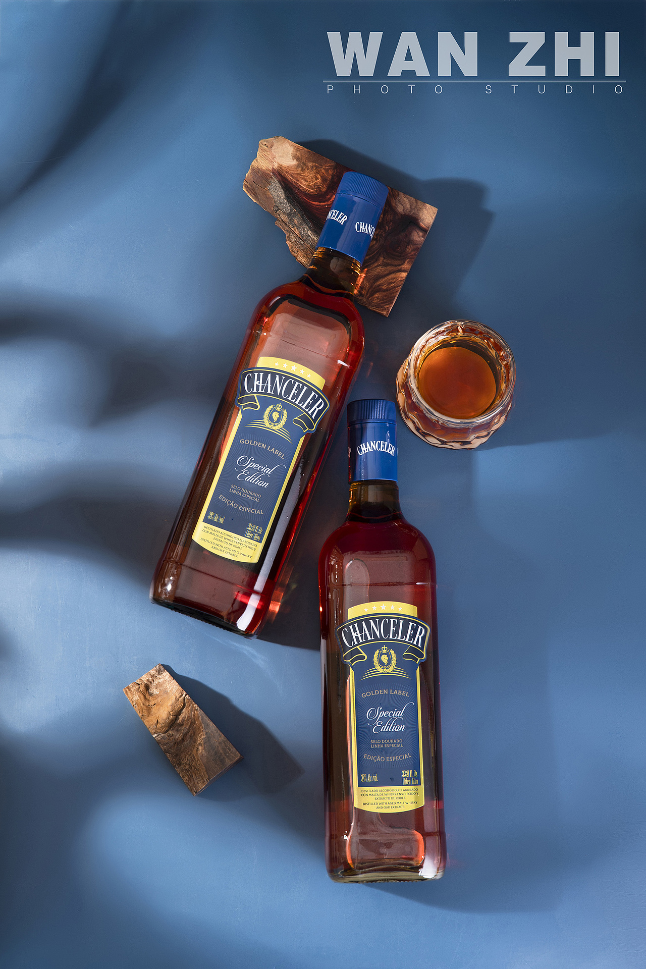 进口单一麦芽威士忌（图ZMzEzNzEyNDEy） - 产品摄影 - 站酷设计师宛芝视觉原创素材 - 站酷ZCOOL