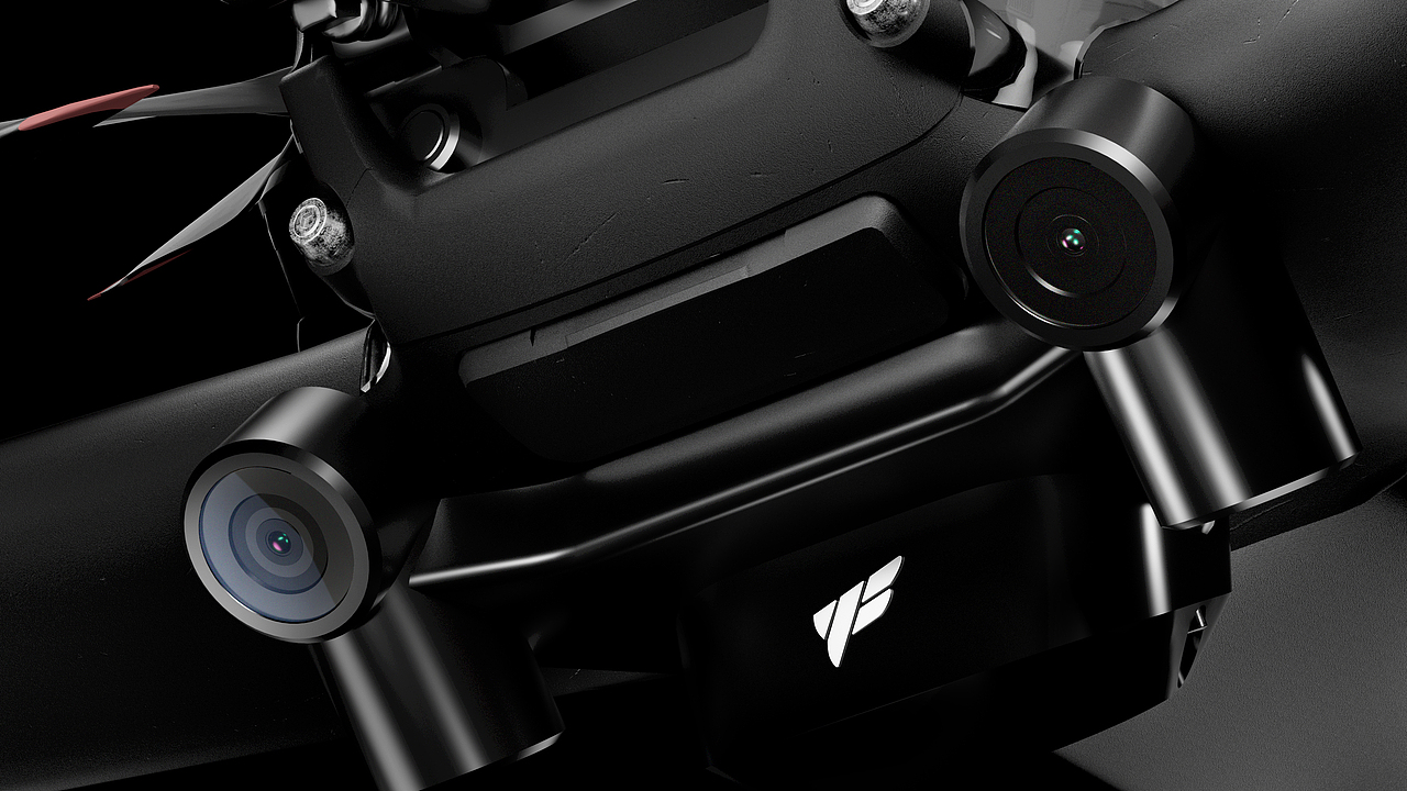 11月份无人机静帧练习