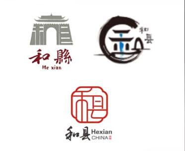 入围前10的logo