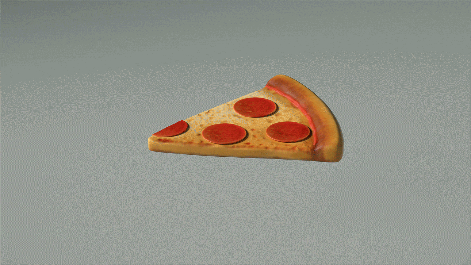 自学C4D动画，第一支毕设《梦》（图ZMzIxOTQ4OTU2） - 动画/影视 - 站酷设计师吃吃吃小棕能原创素材 - 站酷ZCOOL