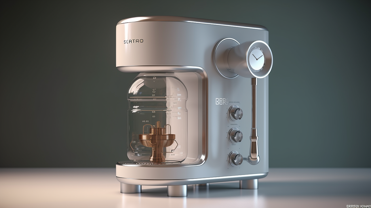 饮水机设计（图ZMzQwNDk5NTQw） - AI作品 - 站酷设计师常州木丁工业设计原创素材 - 站酷ZCOOL