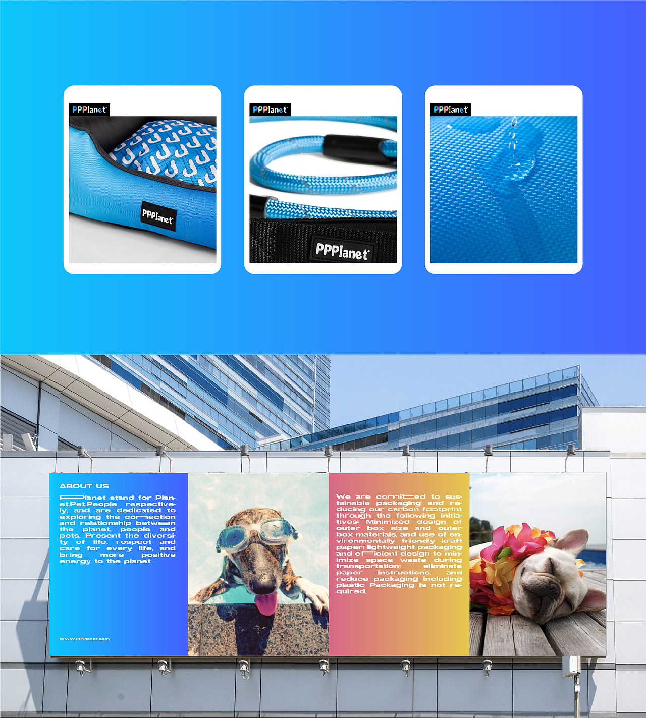 BestTron Branding I 加拿大PPPT品牌落地I期（图ZMzY3MjEwMDEy） - 品牌 - 站酷设计师BestTron原创素材 - 站酷ZCOOL