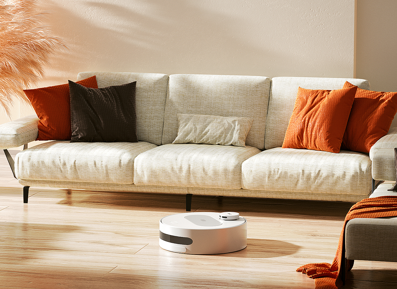 室內(nèi)場景渲染（圖ZMjk3NTc2NjQ0） - 電商 - 站酷設(shè)計師yangyuping原創(chuàng)素材 - 站酷ZCOOL