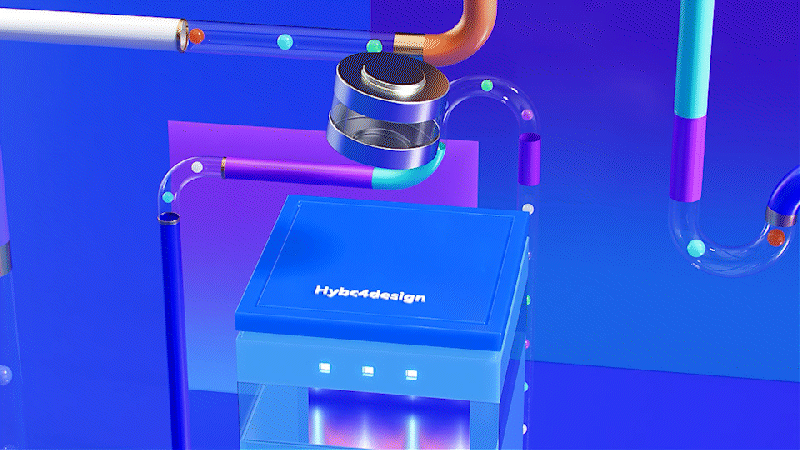 小球动力学动画设计（图ZMzIxOTEzMDQ0） - 动画/影视 - 站酷设计师黄永斌原创素材 - 站酷ZCOOL