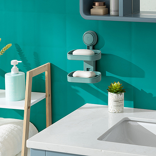 亚马逊 主图 A+ 肥皂架 吸盘（图ZMzI0NjY1NTMy） - 电商 - 站酷设计师全球停电原创素材 - 站酷ZCOOL