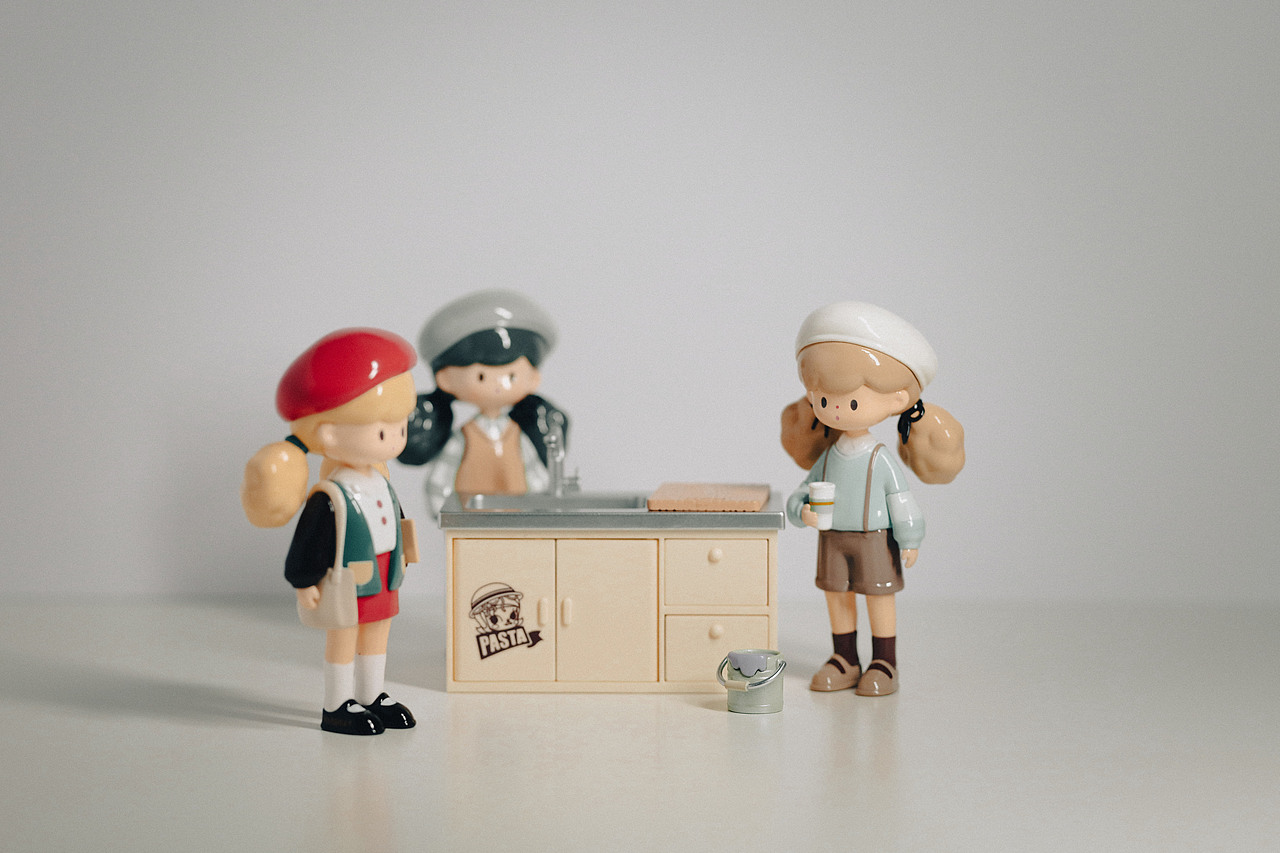 Molinta爆米花妹妹（图ZMzI0MzM2NjI0） - 产品摄影 - 站酷设计师daguanren原创素材 - 站酷ZCOOL