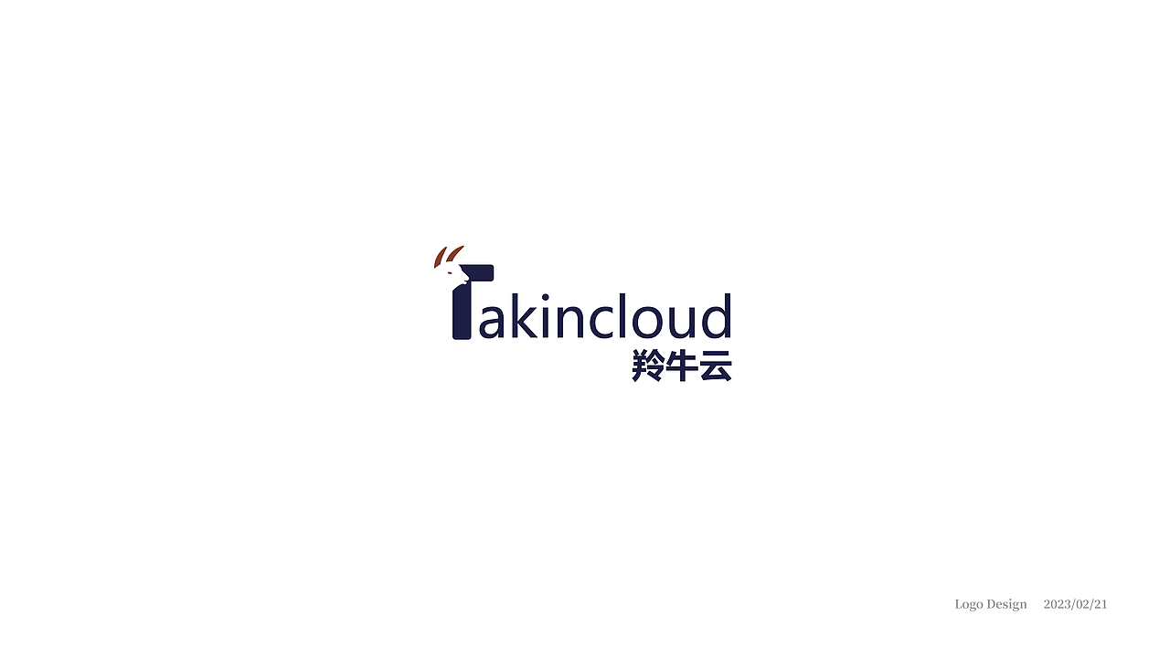 logo合集（图ZMzMzNjE5MTA0） - Logo - 站酷设计师YCeng原创素材 - 站酷ZCOOL