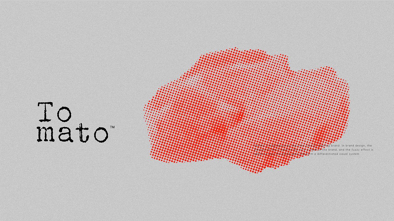 烤肉-餐饮-视觉VI体系设计（图ZMzY4NjY3MjE2） - 品牌 - 站酷设计师思悟品牌设计原创素材 - 站酷ZCOOL