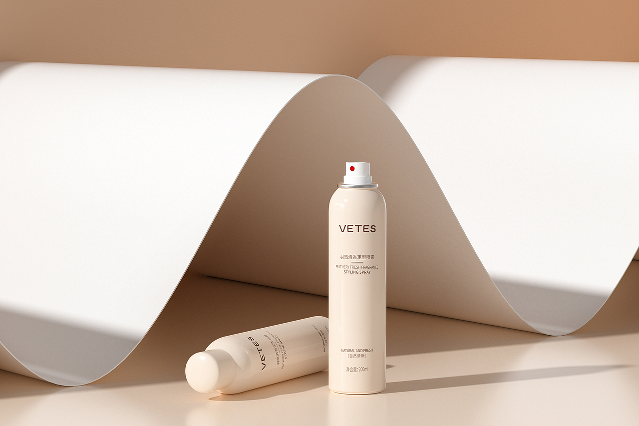 2023上半年工作渲染合集 三维渲染场景图,电商场景