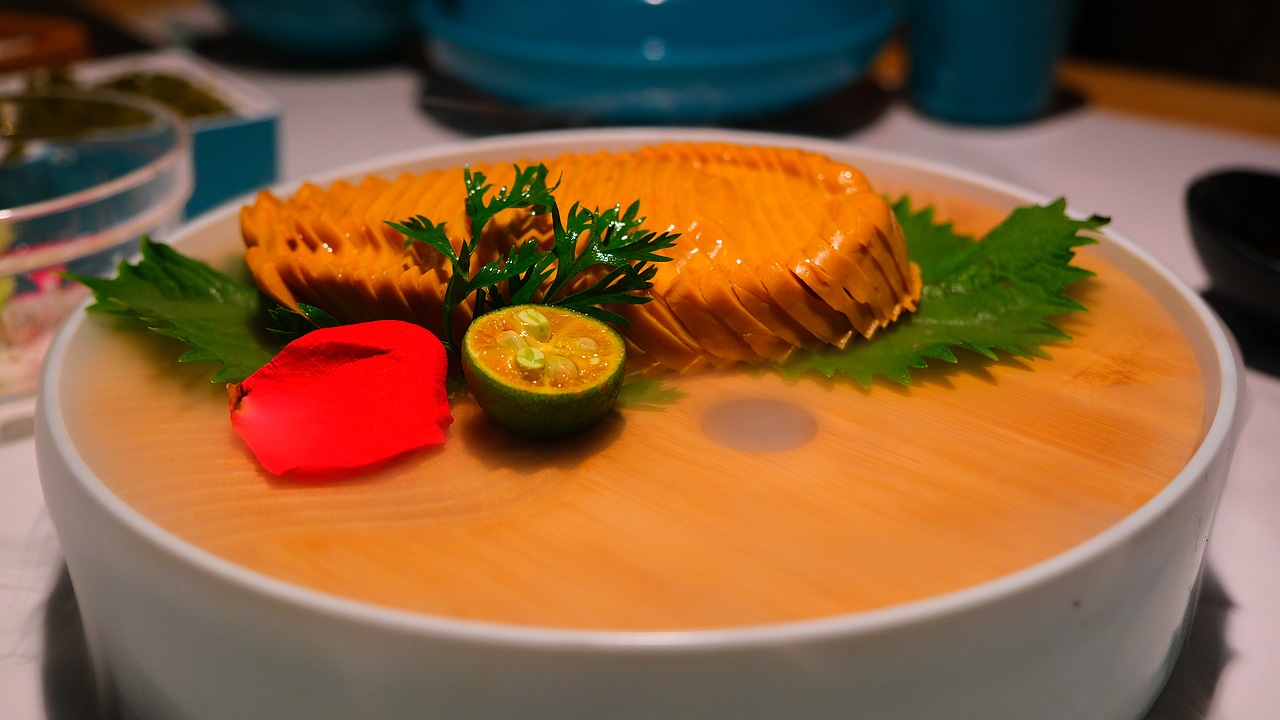 静物美食（图ZMzA5NDA1MzIw） - 美食摄影 - 站酷设计师满脑子都是问号原创素材 - 站酷ZCOOL