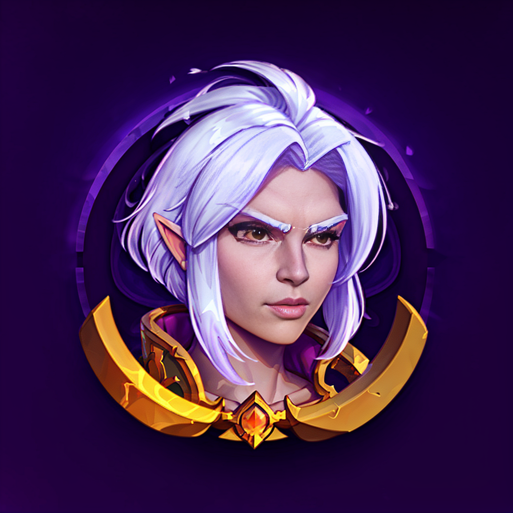 AIGC_图标（图ZMzM5NTIwNTcy） - 艺术插画 - 站酷设计师寻找八大原创素材 - 站酷ZCOOL