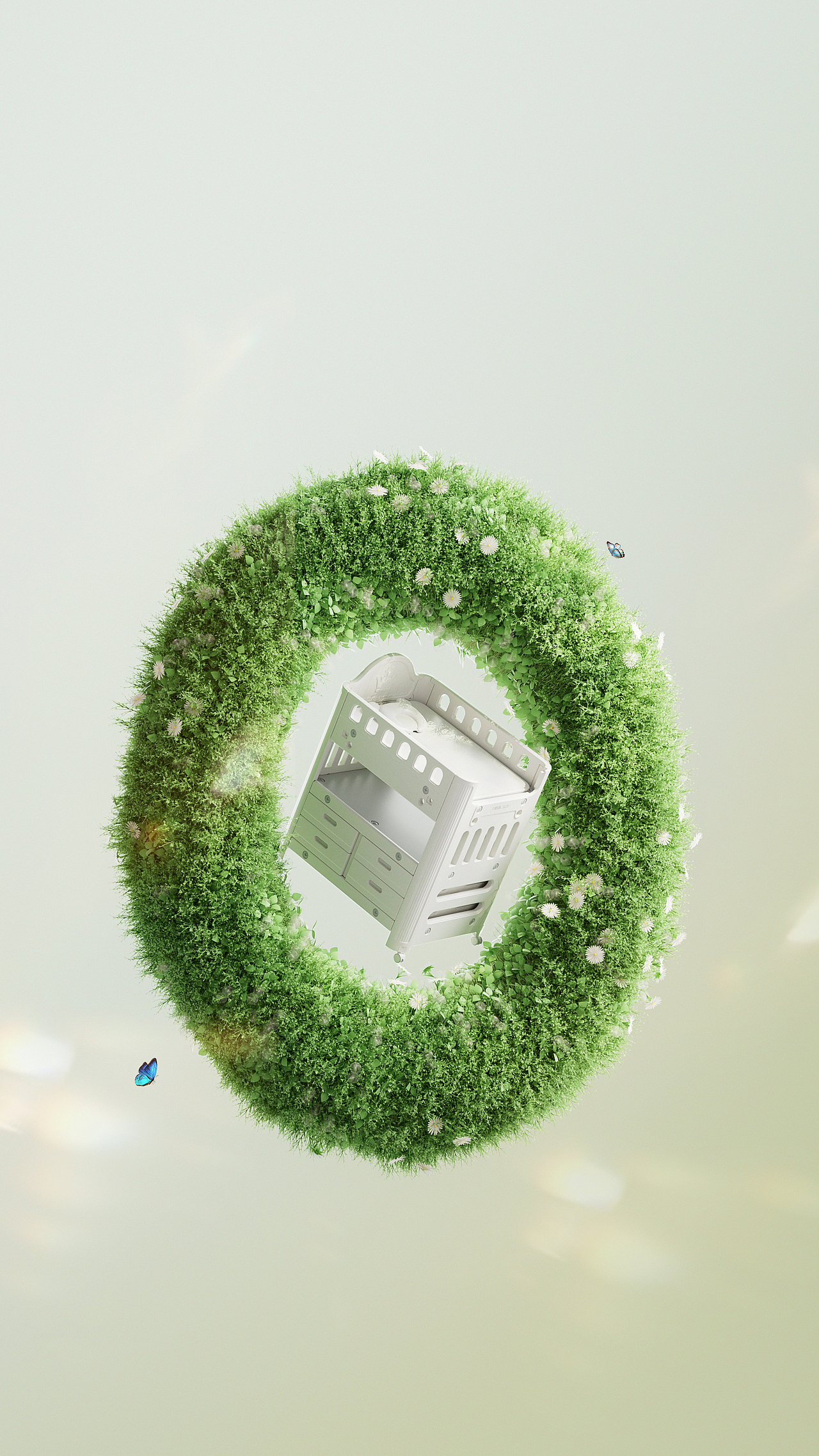 2023.9 记录-2（图ZMzUyMjU3ODk2） - 产品 - 站酷设计师一颗小皮蛋原创素材 - 站酷ZCOOL