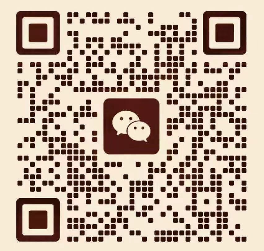 《AI艺术给到品牌创新的机会》（图ZMzQ0MDg4NjM2） - AI作品 - 站酷设计师思漫奇文化原创素材 - 站酷ZCOOL