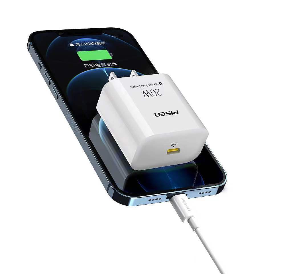 3C产品渲染效果图（图ZMzI5ODIyMjgw） - 产品 - 站酷设计师forever152原创素材 - 站酷ZCOOL