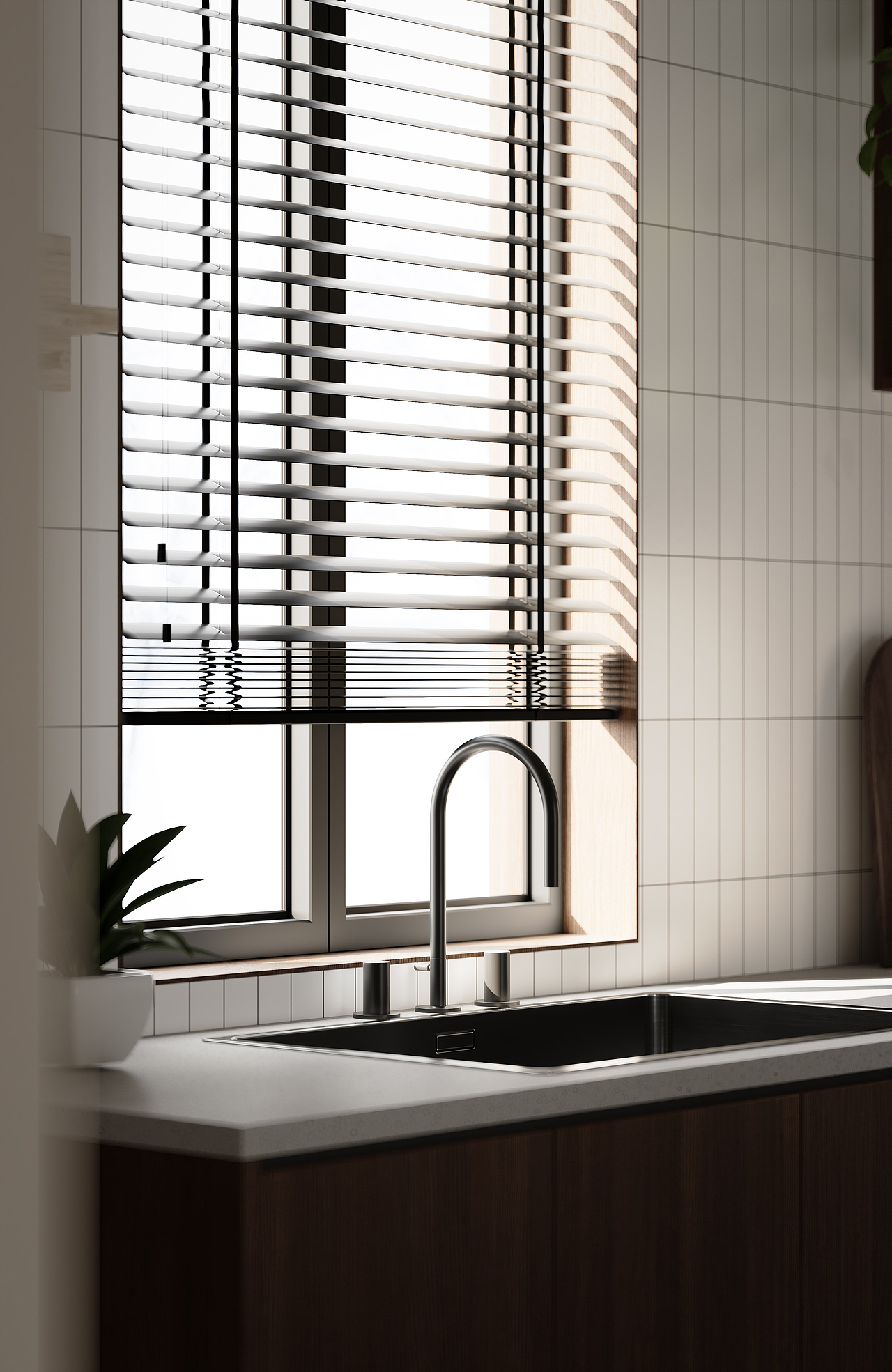 弹一曲现代禅意