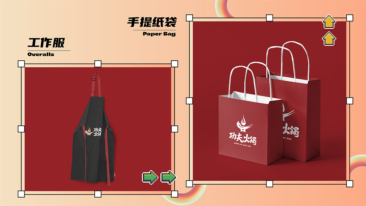 2021/09-2022/04作品集（图ZMzAwNzIwODQ4） - 新锐潮流插画 - 站酷设计师Penny佩妮原创素材 - 站酷ZCOOL