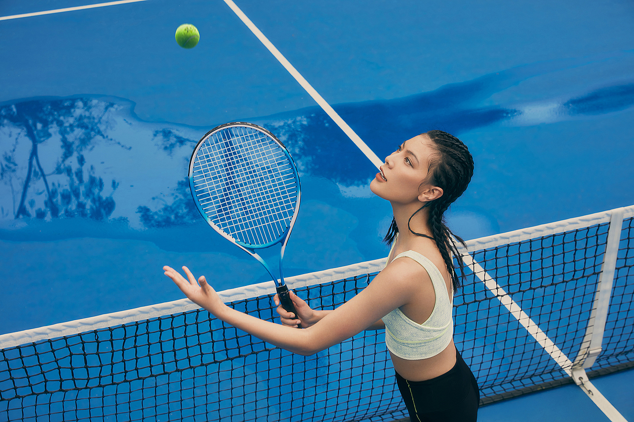 JUNE II（图ZMzA2NTE0MjY4） - 修图/后期 - 站酷设计师YANGDA_杨达原创素材 - 站酷ZCOOL