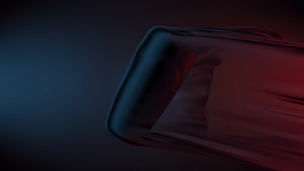 2023年度产品动画部分总结