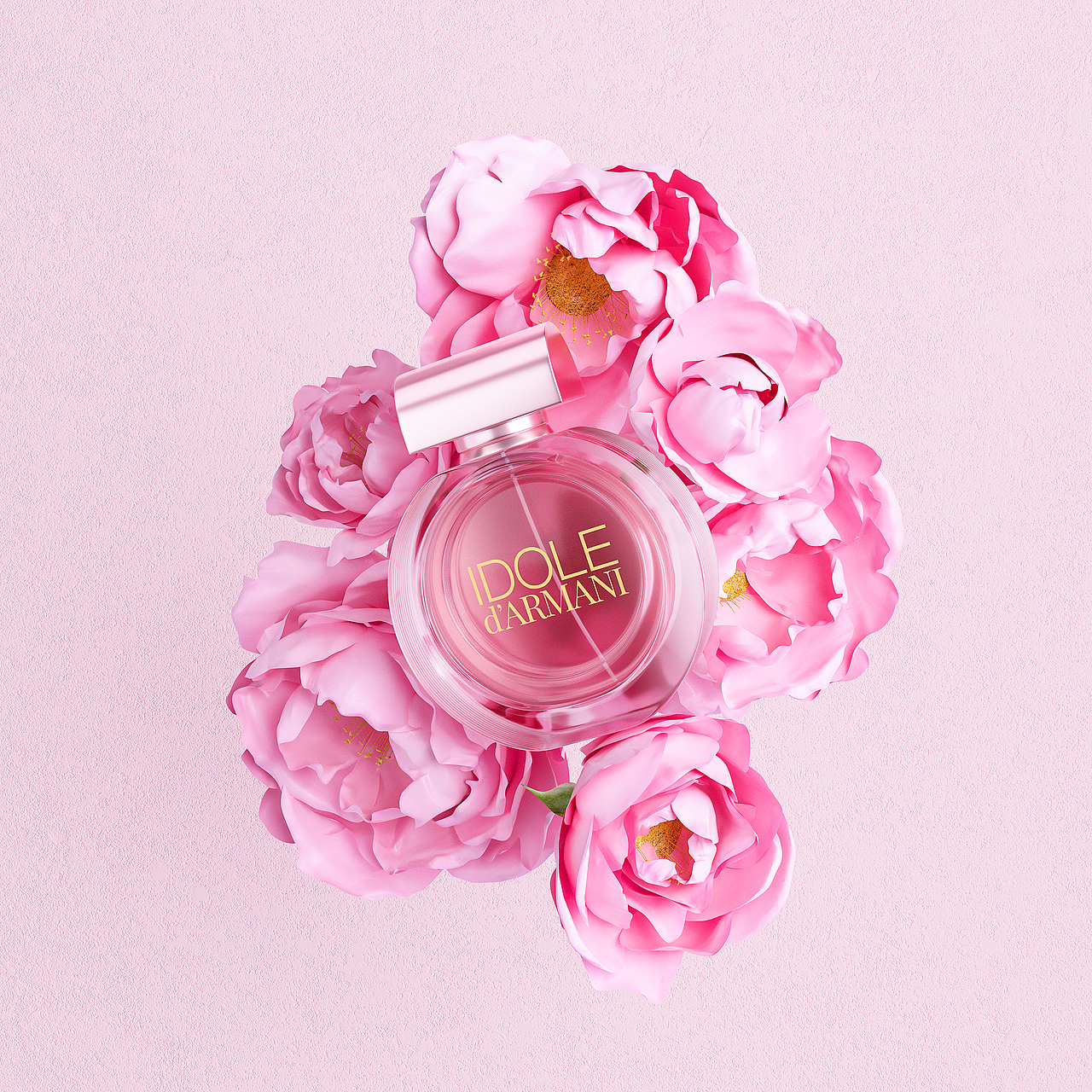 【2022做的图】“总结#”