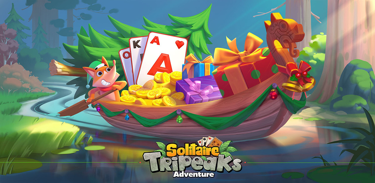 2023国外欧美游戏项目部分美宣图合集（图ZMzU2OTcwNzEy） - 商业插画 - 站酷设计师王的沙发原创素材 - 站酷ZCOOL