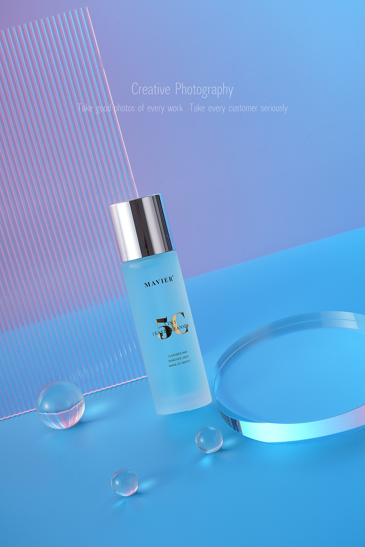 电商摄影（图ZMzY2NDIzNDQ4） - 产品摄影 - 站酷设计师Z59176701原创素材 - 站酷ZCOOL