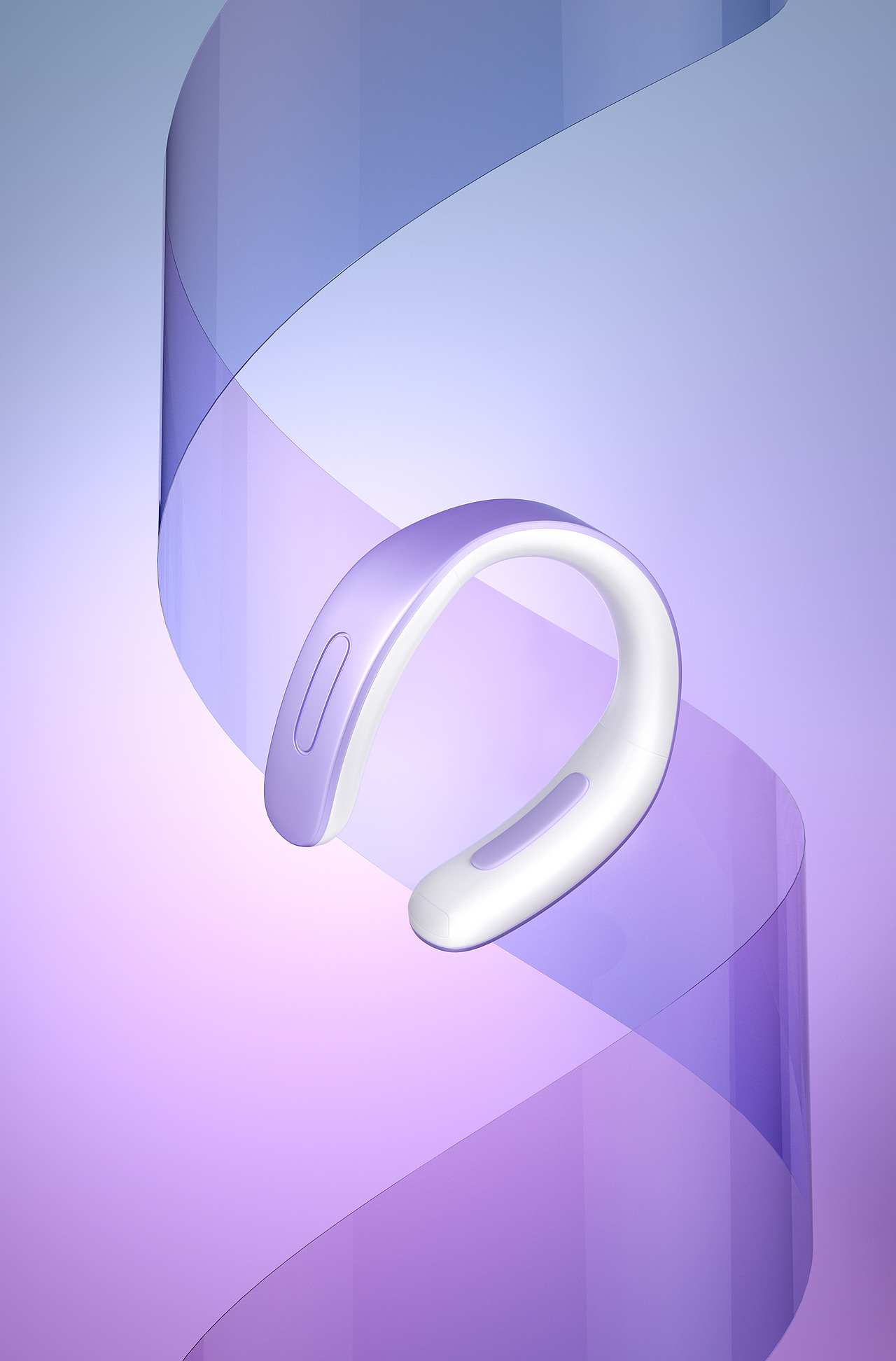 # 产品渲染PRACTISE（图ZMzM1Njk4MDAw） - 电商 - 站酷设计师夜星YEXING原创素材 - 站酷ZCOOL