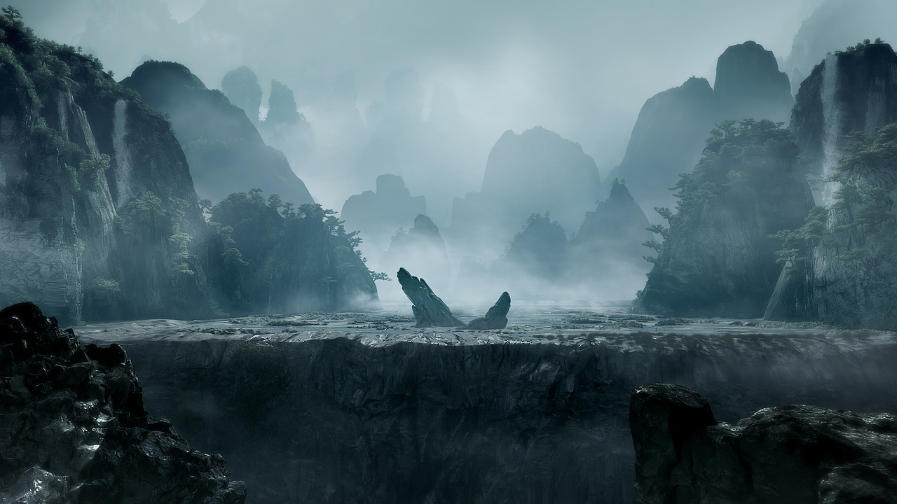 心系天下三星W23 | W23 30秒版