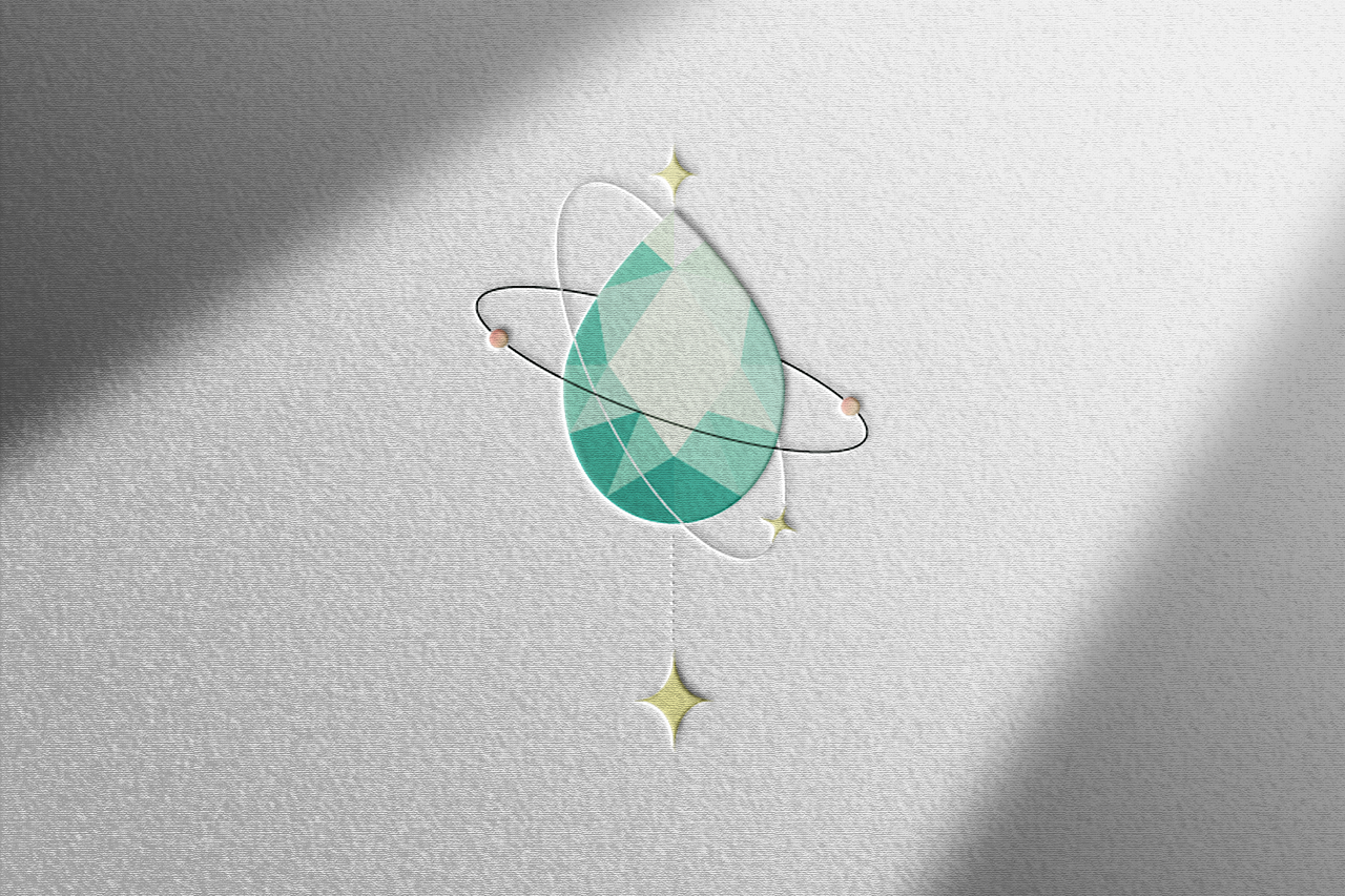 vup logo设计（图ZMzQzNTU3ODU2） - Logo - 站酷设计师六块炸鸡原创素材 - 站酷ZCOOL