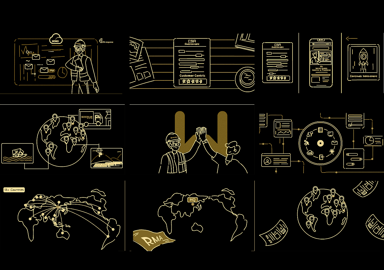 《固德威》欧美简约商务MG动画（图ZMzIwOTE3OTEy） - Motion Graphic - 站酷设计师思漫奇文化原创素材 - 站酷ZCOOL