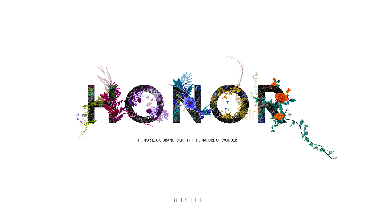 HONOR 20 WONDER ID 视频（图ZMzIwNTM0ODgw） - 产品 - 站酷设计师MasterPictures原创素材 - 站酷ZCOOL