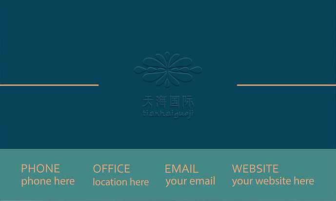 商场logo（图ZMzM4ODQwOTM2） - Logo - 站酷设计师CelineQueen原创素材 - 站酷ZCOOL