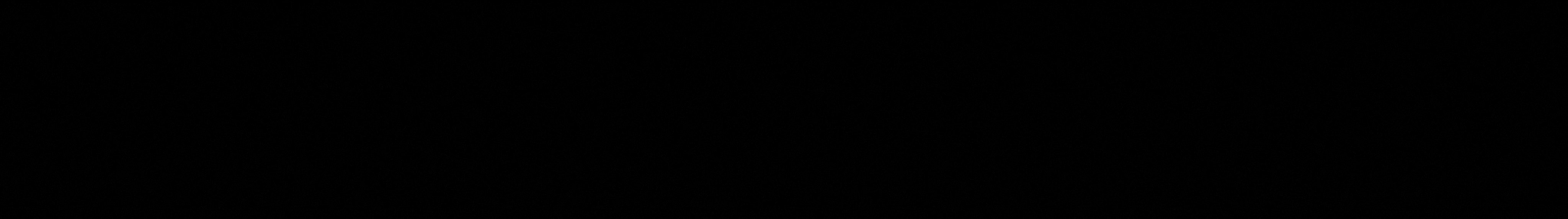 2023｜抖音生活服务综合行业峰会·开场概念片（图ZMzQzNDY3MDMy） - 动画/影视 - 站酷设计师04LAB原创素材 - 站酷ZCOOL