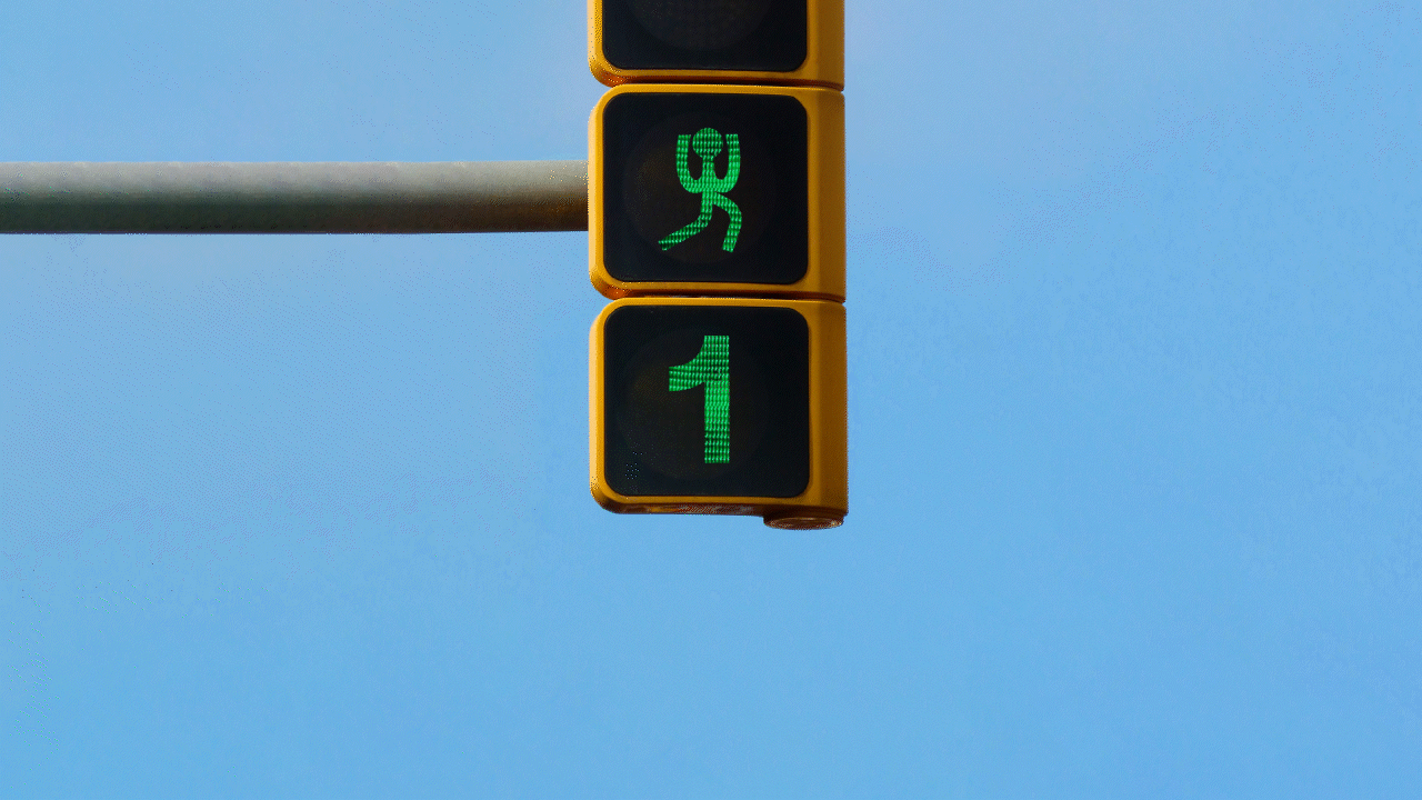 Three 3 Design - 品牌VI设计