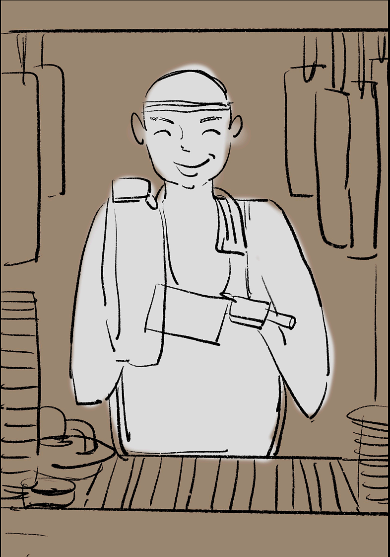 【美食摄影】破摊烤肥牛 x 北山致诚（图ZMzA2MTQ3ODEy） - 美食摄影 - 站酷设计师北山致诚原创素材 - 站酷ZCOOL