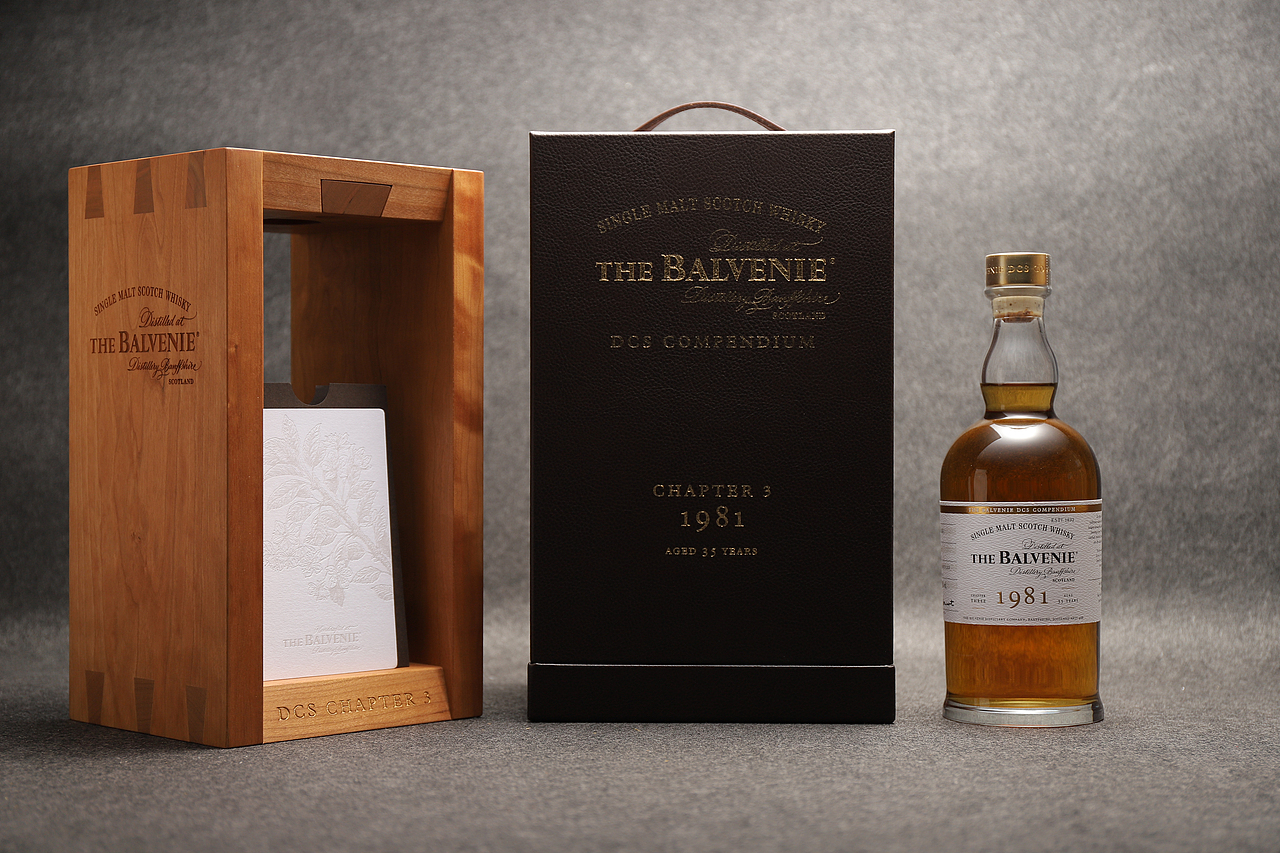 酒（图ZMjk3MDU5NzIw） - 产品摄影 - 站酷设计师阿岵塔斯原创素材 - 站酷ZCOOL