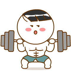 《桃大格5》表情包来啦~（图ZMzQ5MTUxNzQw） - 单幅漫画 - 站酷设计师仙粑原创素材 - 站酷ZCOOL