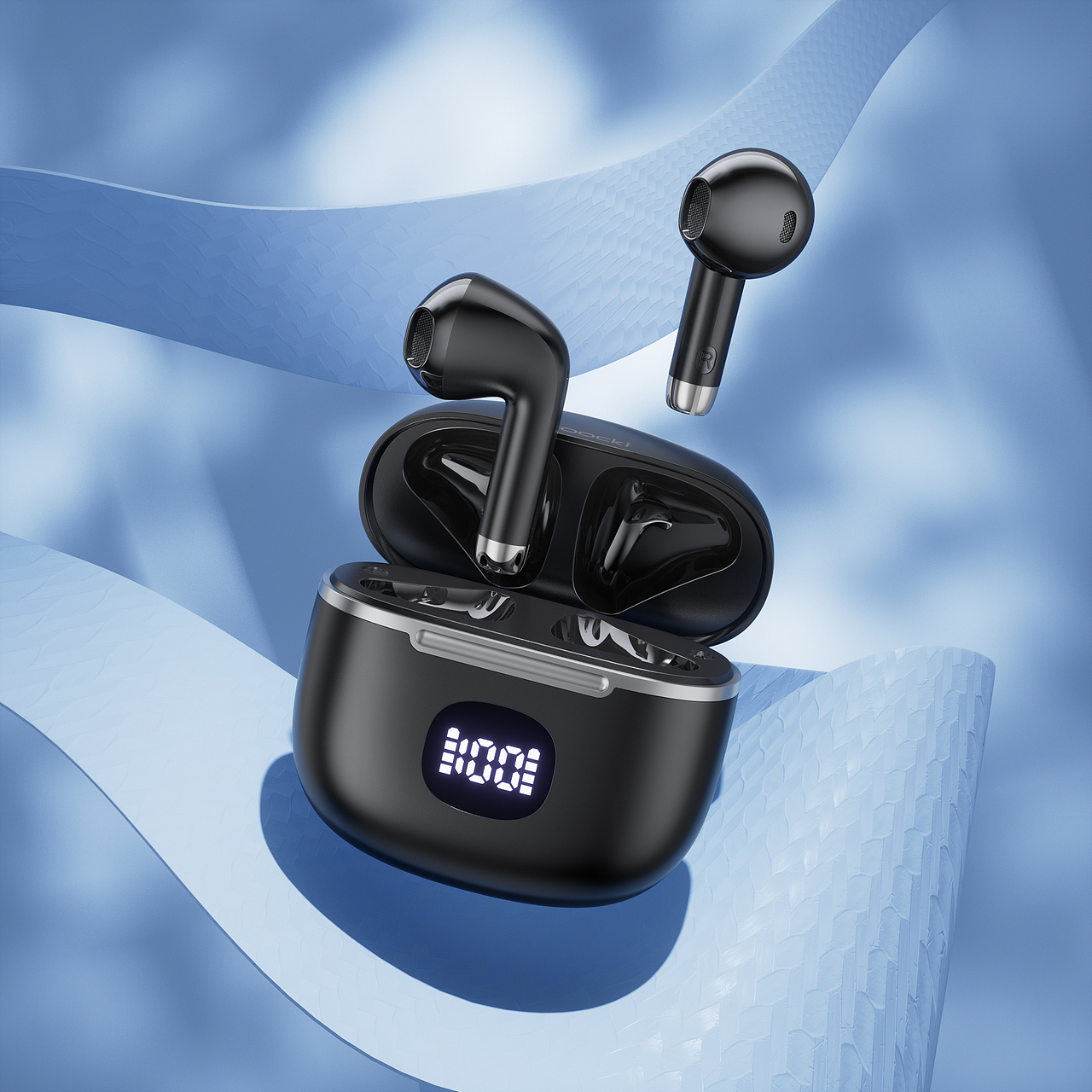 工作图·渲染节选