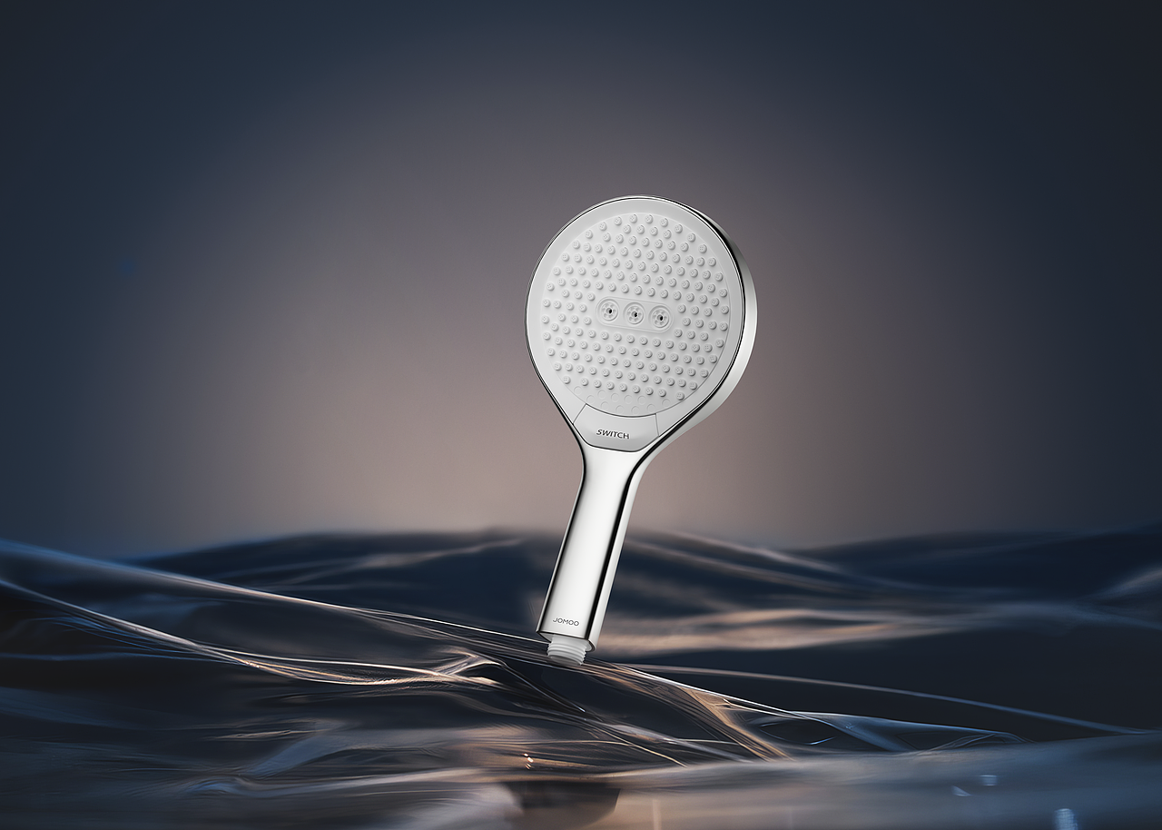 2023年部分卫浴工作图（图ZMzU1NDUwMzUy） - 产品 - 站酷设计师二石兄原创素材 - 站酷ZCOOL