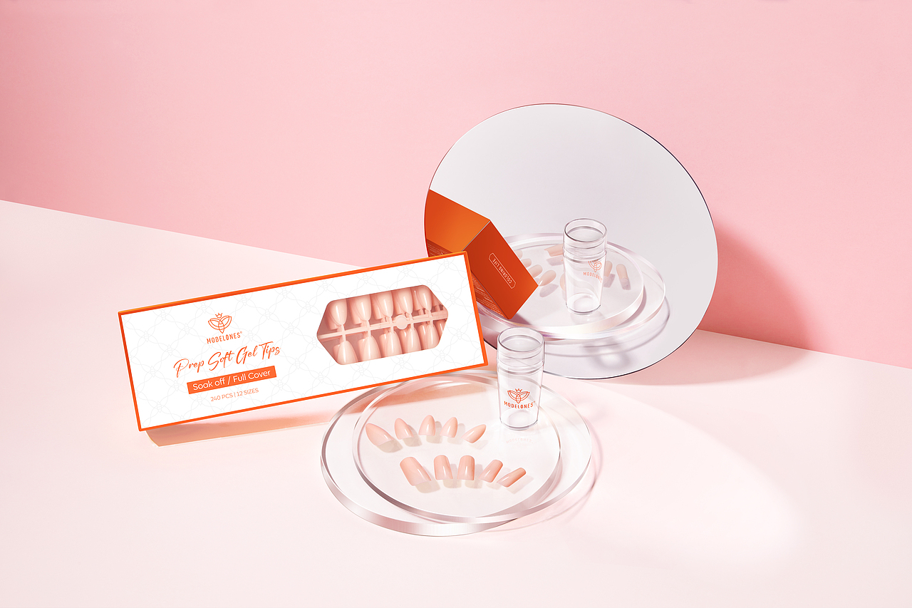 日常产品修图（图ZMzY3NzY3NjAw） - 其他平面 - 站酷设计师菜鸟银蒿原创素材 - 站酷ZCOOL