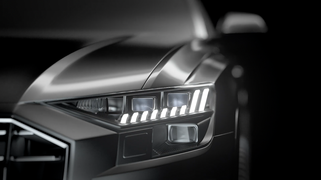 新能源汽车效果预案