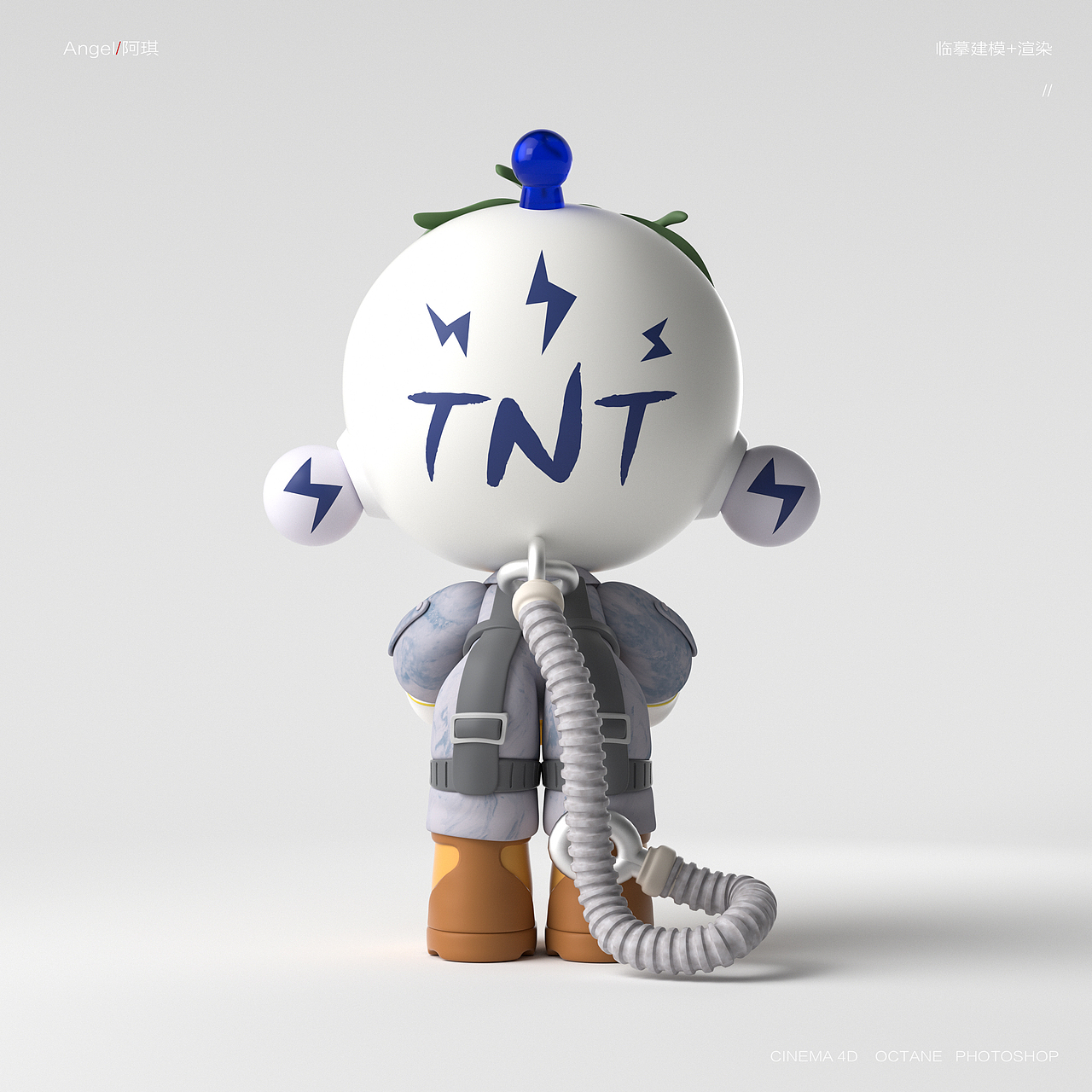 小渔老师案例练习第二弹~