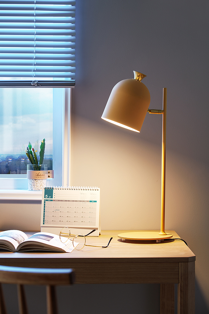 吊灯拍摄｜全摄影棚置景（图ZMzY1MTI1MDQw） - 产品摄影 - 站酷设计师承与承文化原创素材 - 站酷ZCOOL