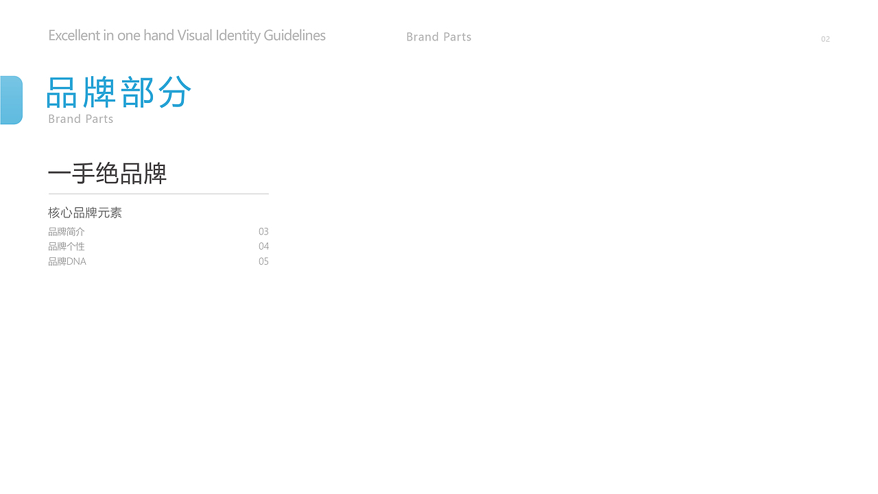 一手绝VIS（图ZMzEwNjU0OTYw） - 其他UI - 站酷设计师暴躁野嗷嗷原创素材 - 站酷ZCOOL