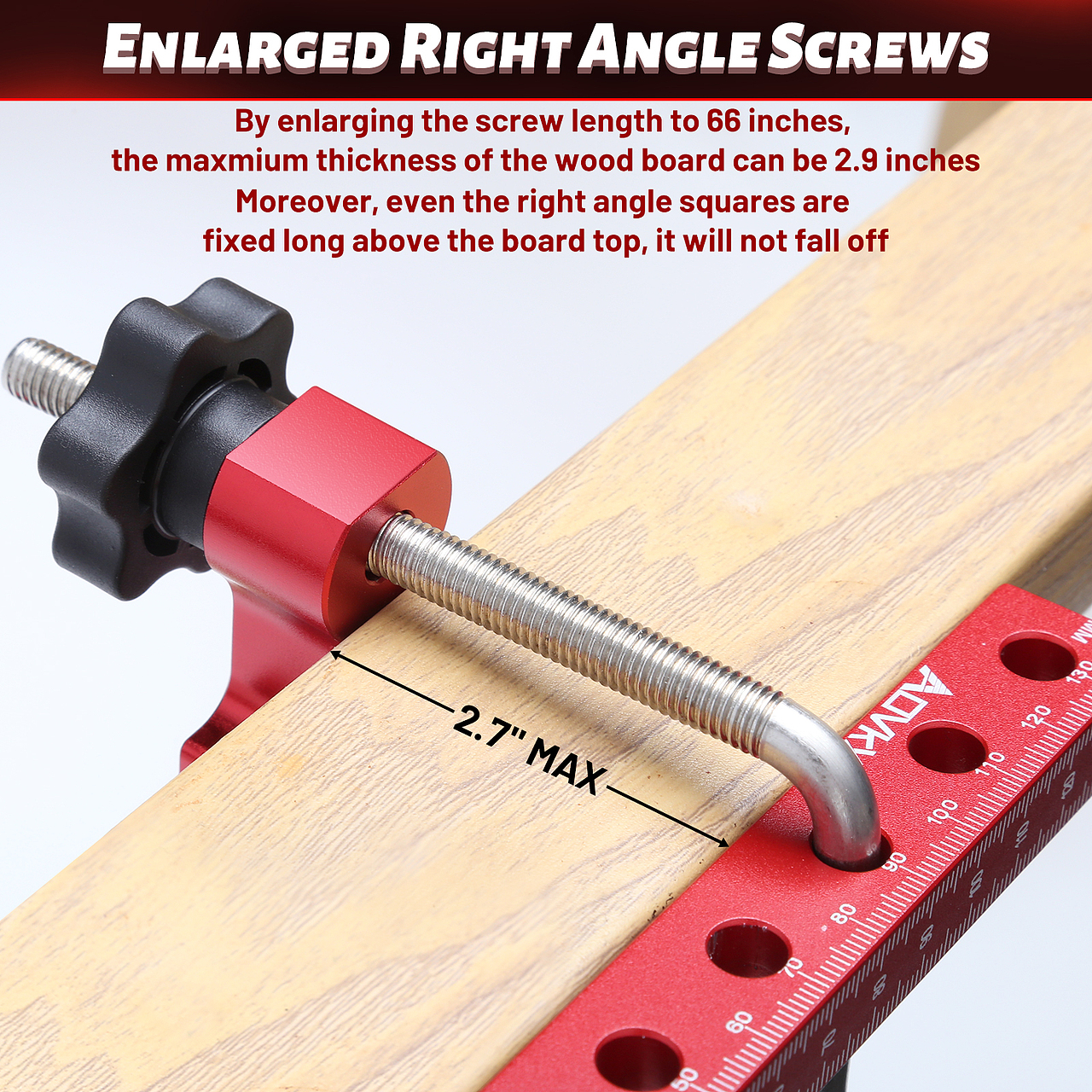 亚马逊产品主图-木工直角夹工具（图ZMzQwMTI4MDg0） - 其他平面 - 站酷设计师HJDESIGN原创素材 - 站酷ZCOOL