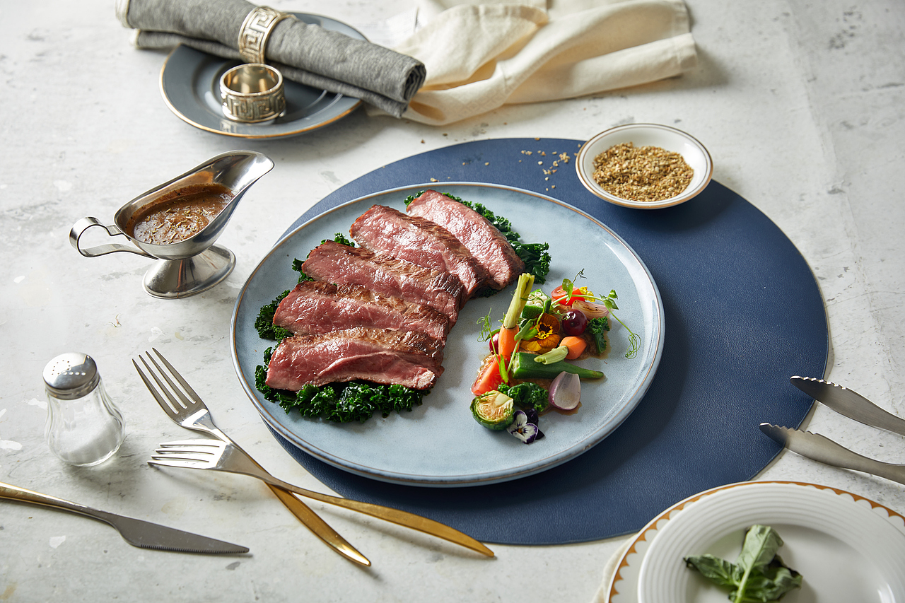 无烟无油无忧的电磁灶食谱|美味新厨-vico^美的（图ZMjk4MDI4MTcy） - 美食摄影 - 站酷设计师VICO美食视觉原创素材 - 站酷ZCOOL