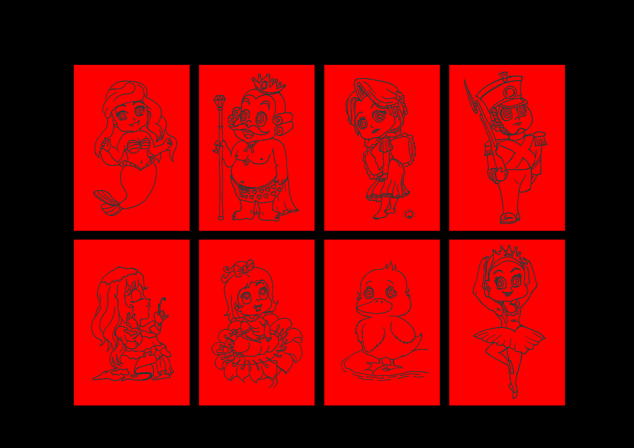 通话卡牌（图ZMzA2MjMwNTgw） - 图案 - 站酷设计师翡翠卧龙原创素材 - 站酷ZCOOL