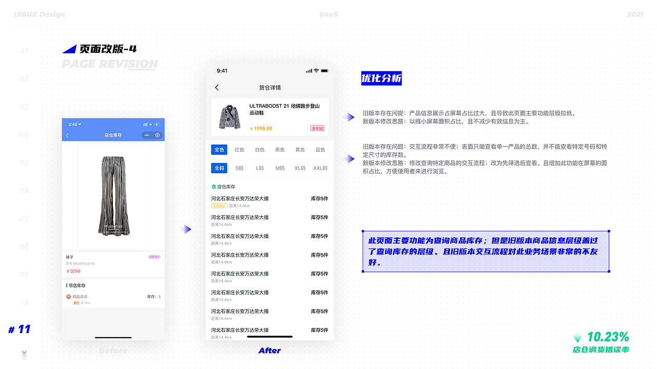 TOB/B端设计（图ZMzA5NTkzNzIw） - 软件界面 - 站酷设计师张大虾_Duha原创素材 - 站酷ZCOOL