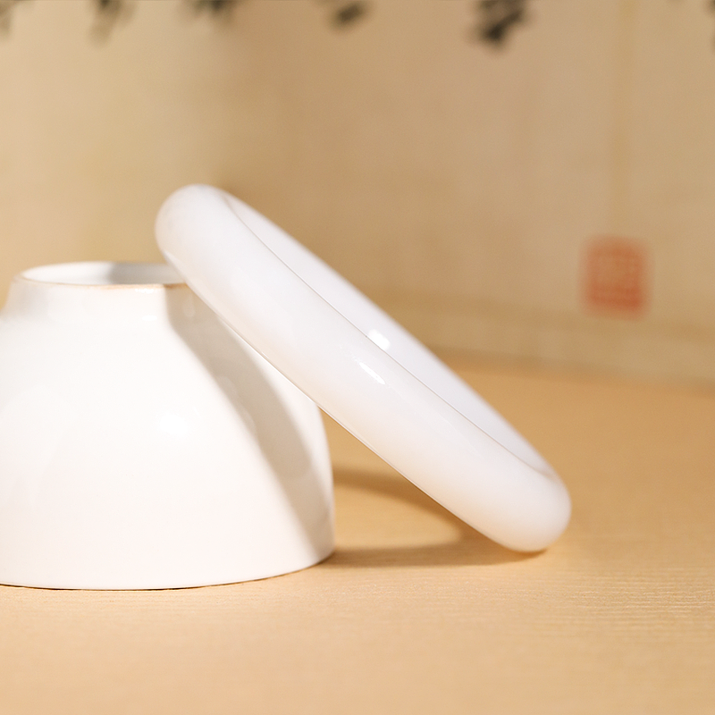 羊脂白玉类-场景拍照精修（图ZMzY4NjQ1NTY4） - 电商 - 站酷设计师Bedi贝蒂呀原创素材 - 站酷ZCOOL