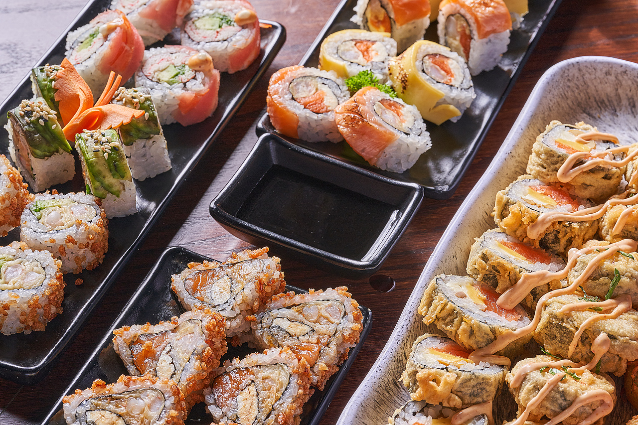 深圳美食摄影师上门拍摄菜品菜谱菜单深圳美团外卖拍照